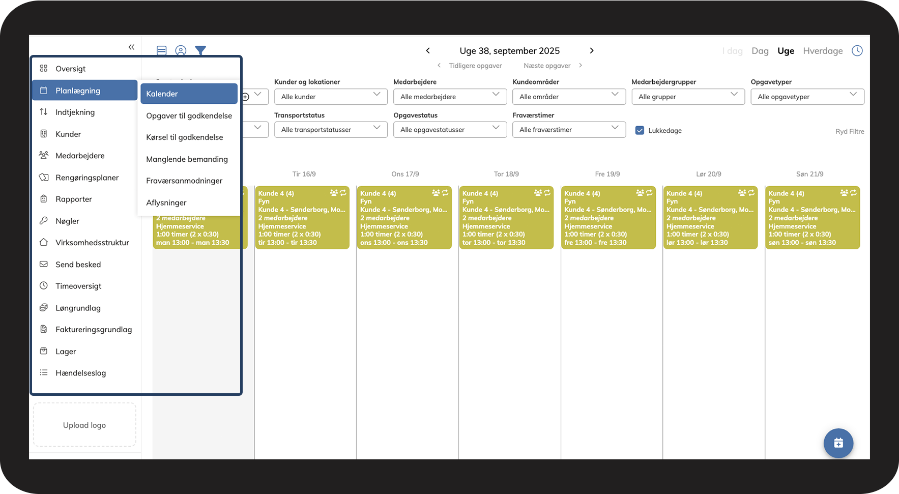 velkommen til ny design 1.png