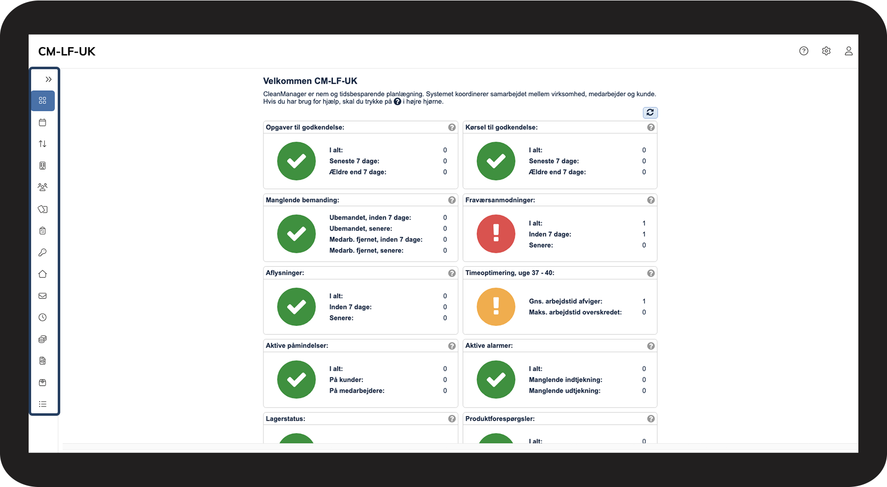 velkommen til det ny design skjul.png