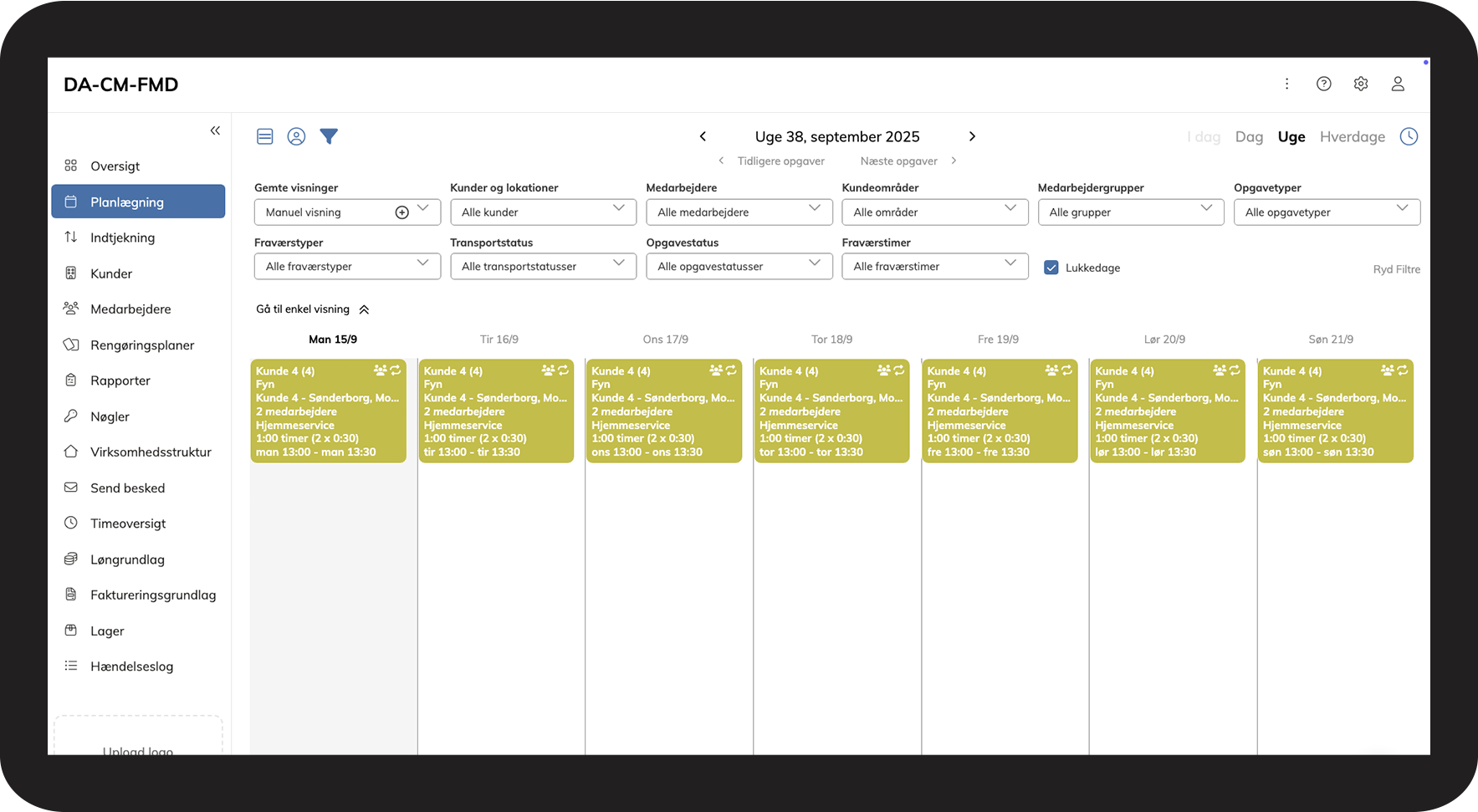 ny kalender.png