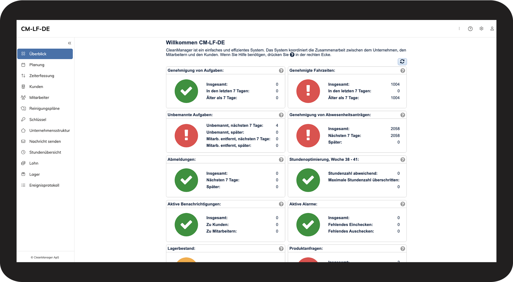 neues design 1 DE.png