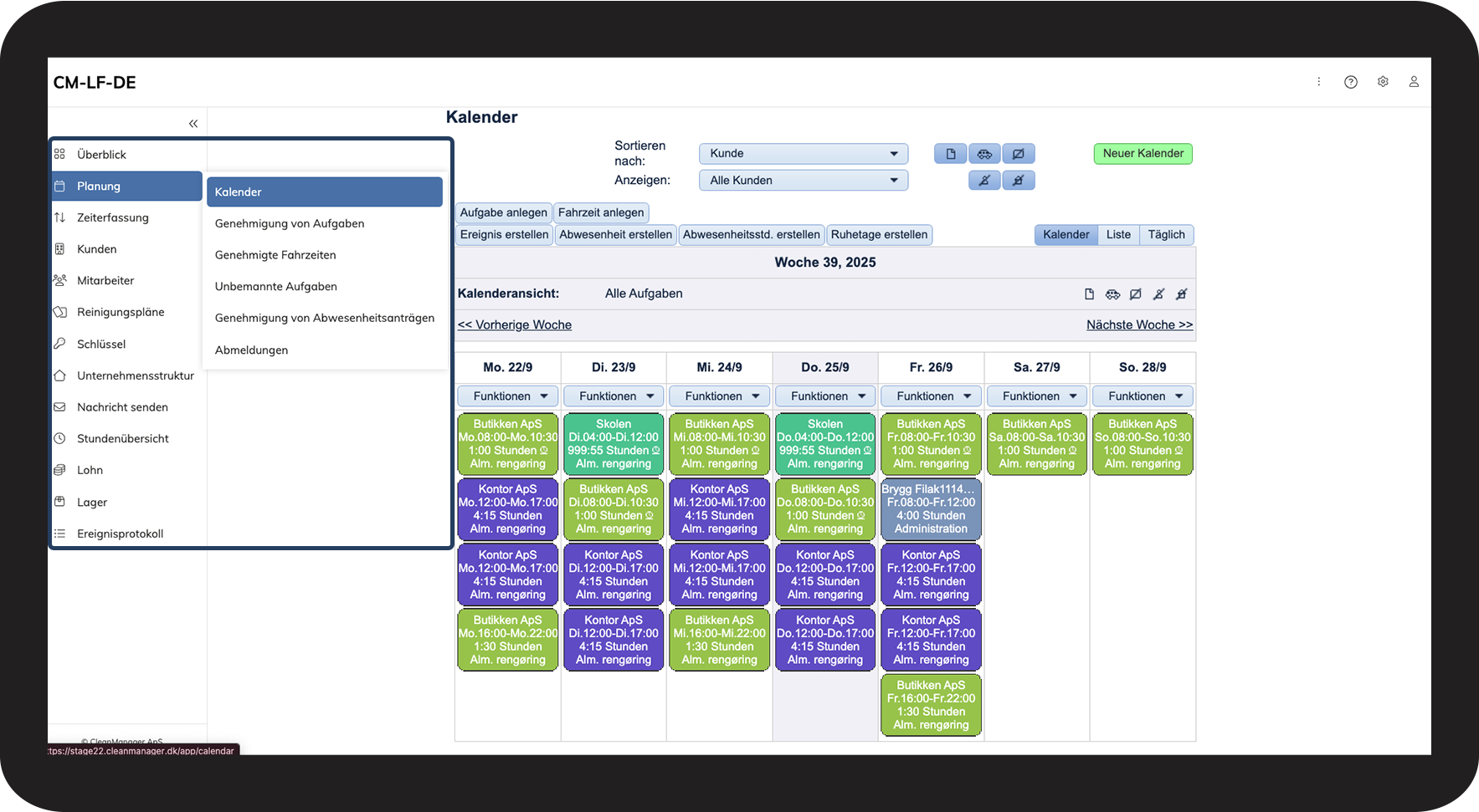 neues design 5 DE.png