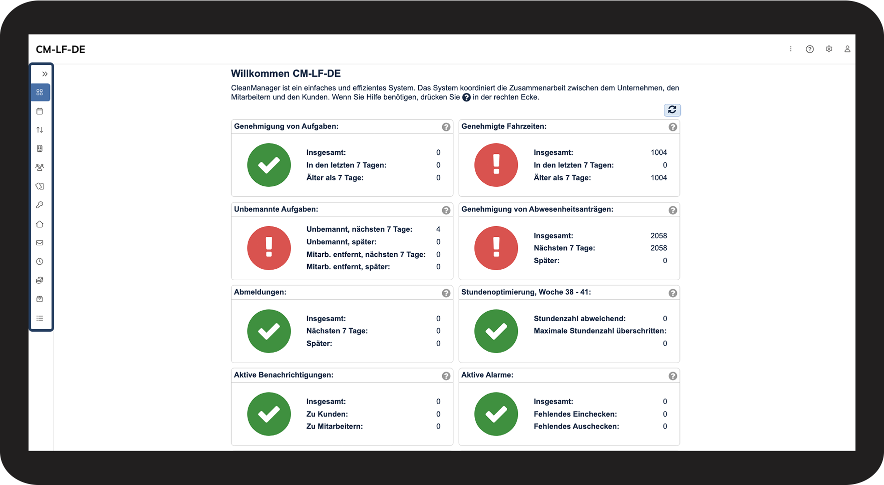 neues design 7 DE.png