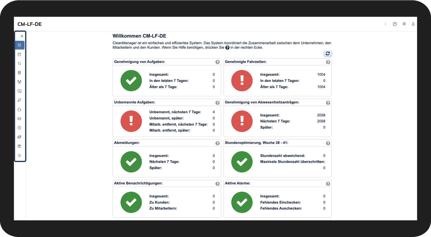 neues design 7 DE.png