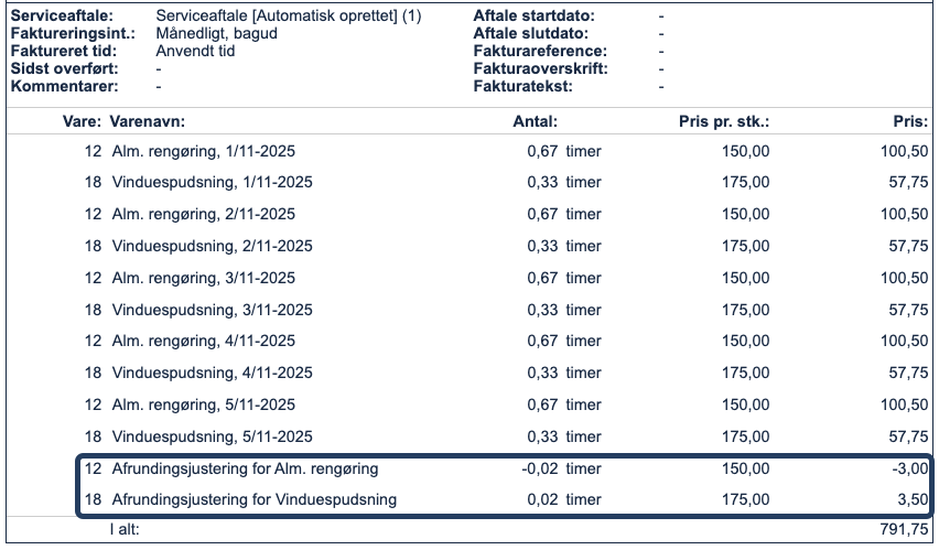 RN opsummering 2.png