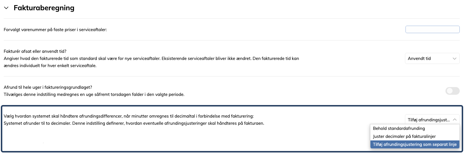 RN opsummering 1.png