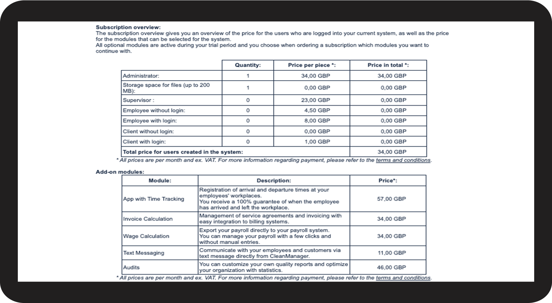 subscription overview.png
