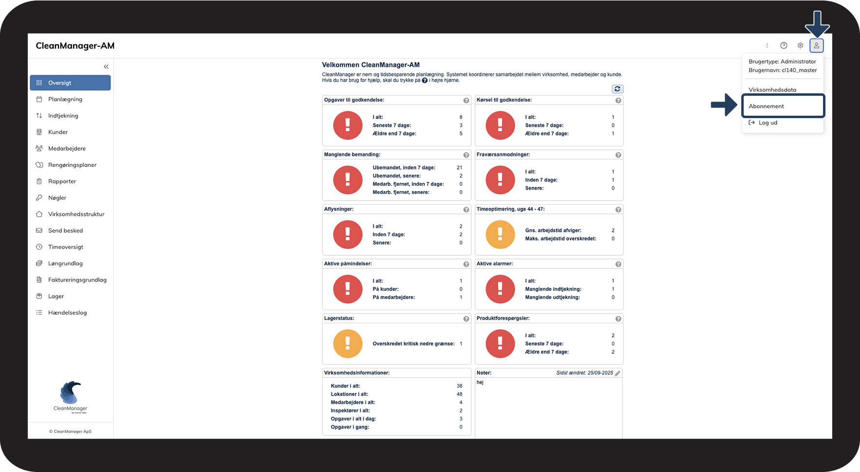 gå til abonnementnydesign.png