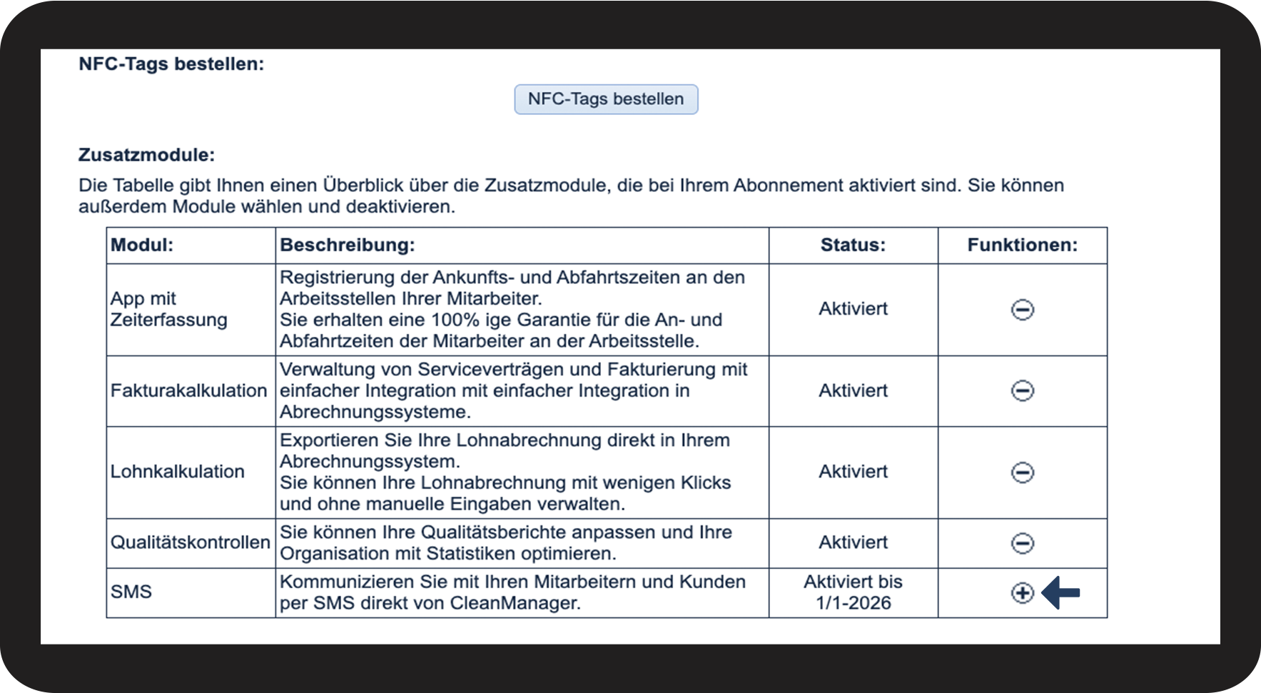 zusatz3.png