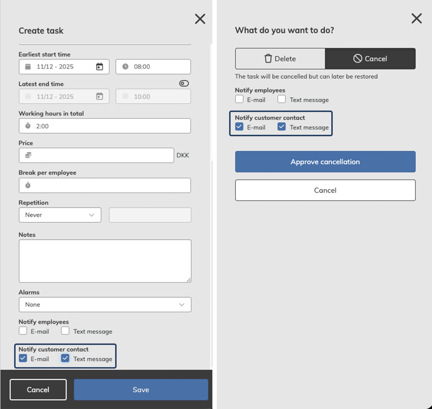 Notify customer contact_.png