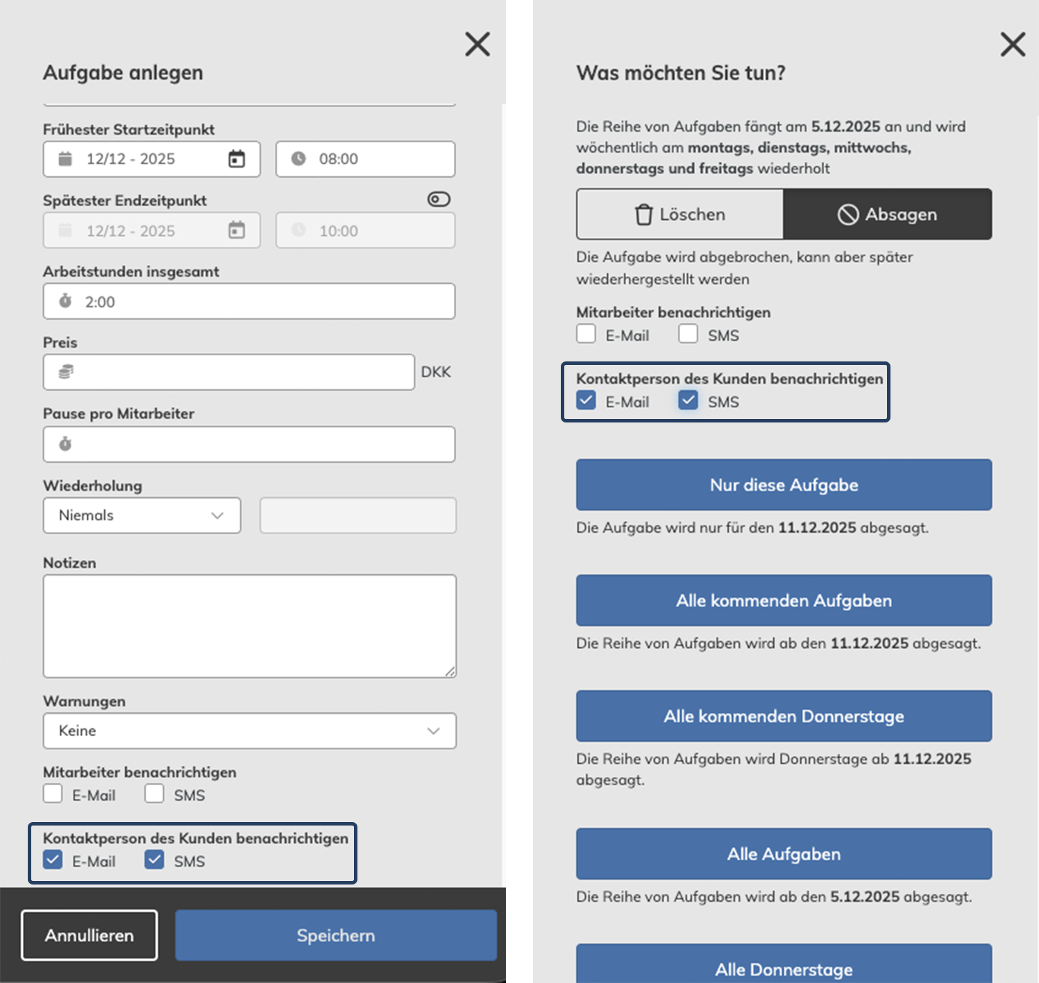 Kontaktperson des Kunden benachrichtigen.png