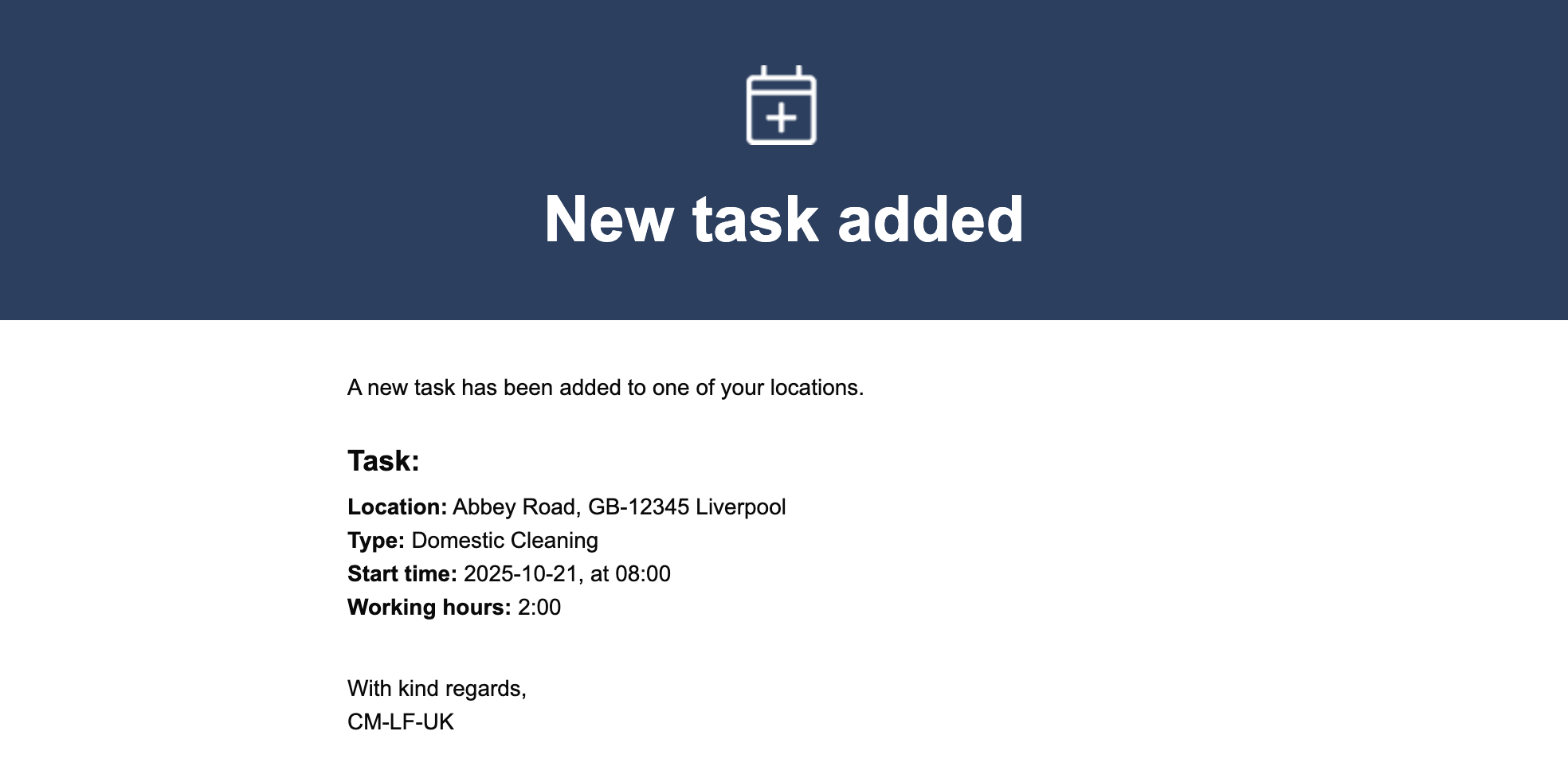 Screenshot 2025-12-10 at 07.48.11.png