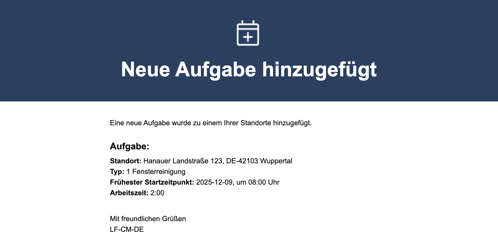 Screenshot 2025-12-10 at 07.52.02.png