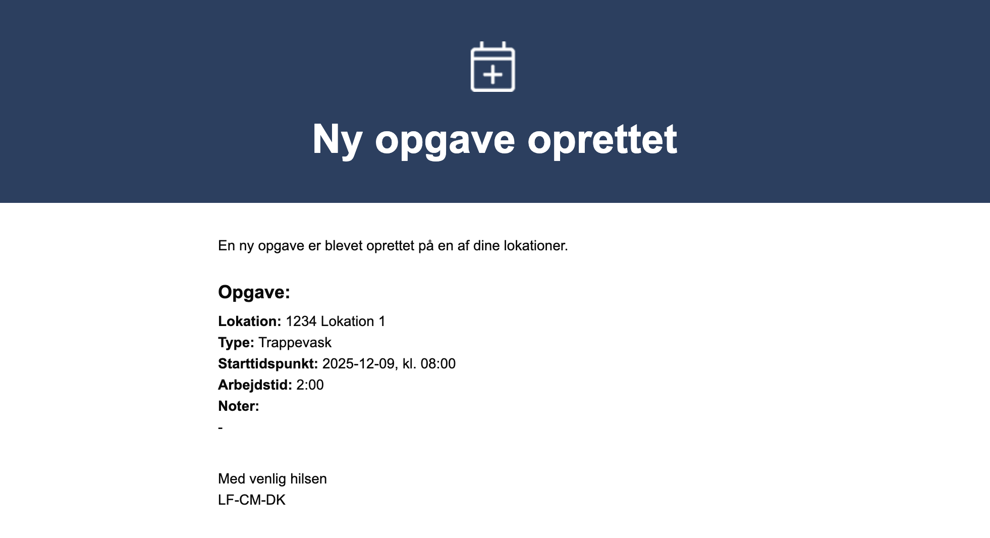 Screenshot 2025-12-10 at 07.53.05.png