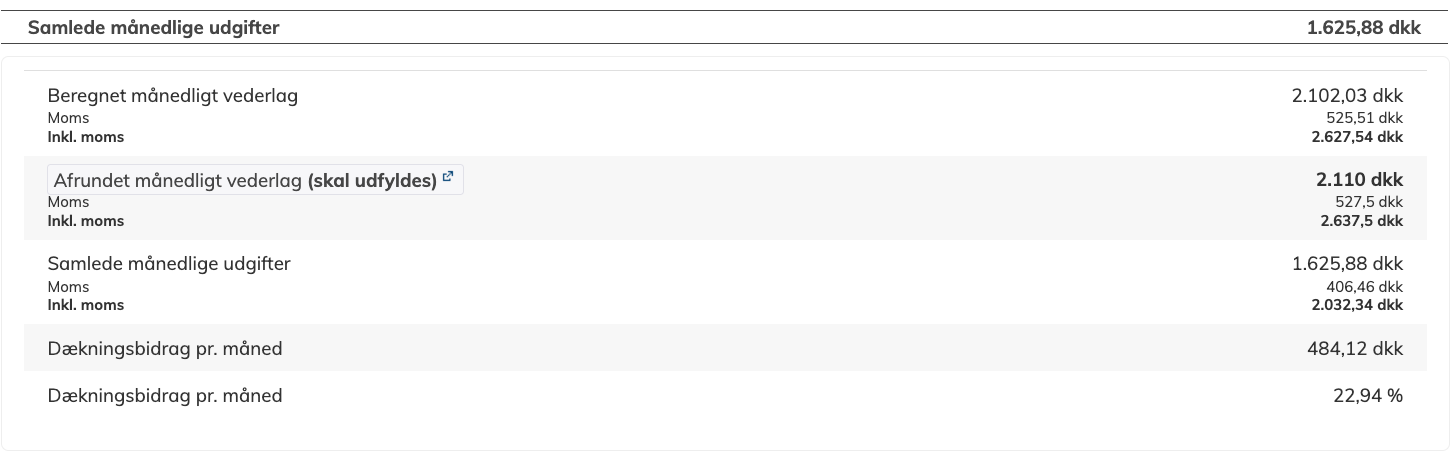 Screenshot 2026-01-28 at 13.44.06.png