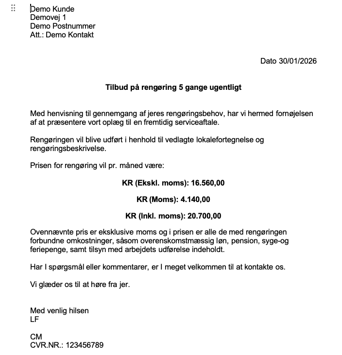 Screenshot 2026-01-30 at 10.27.10.png