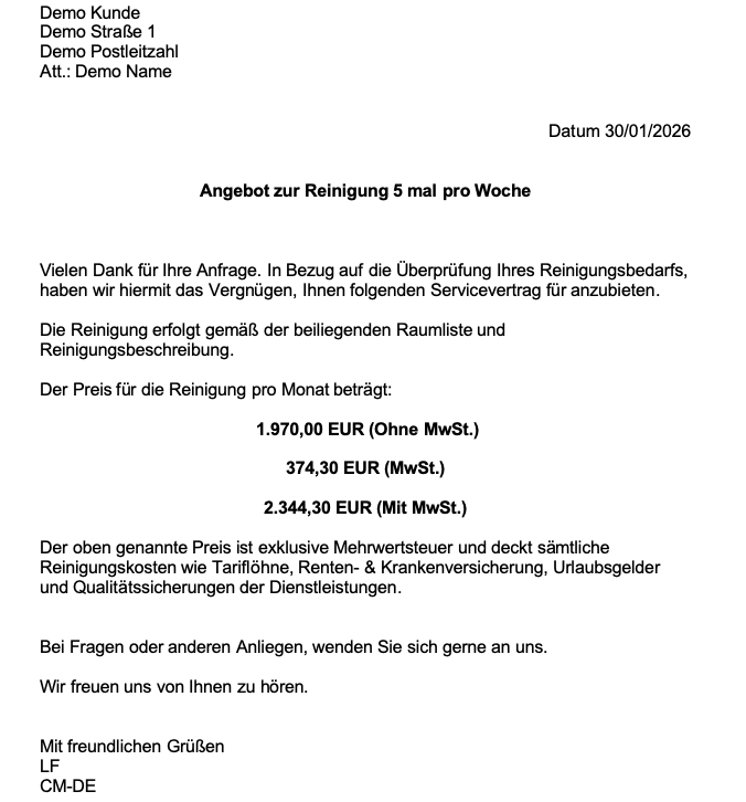 Screenshot 2026-01-30 at 10.54.56.png