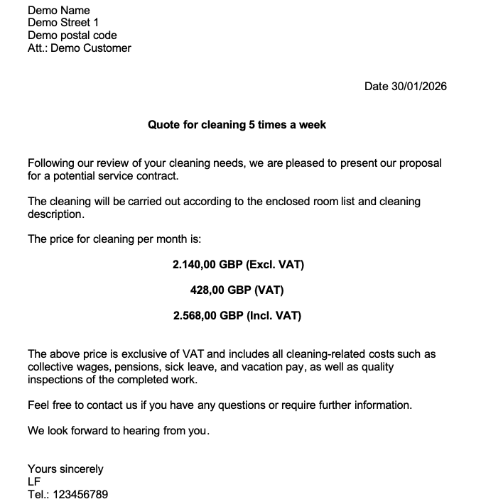 Screenshot 2026-01-30 at 11.15.52.png