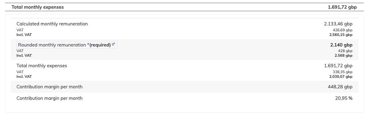 Screenshot 2026-01-30 at 11.21.36.png