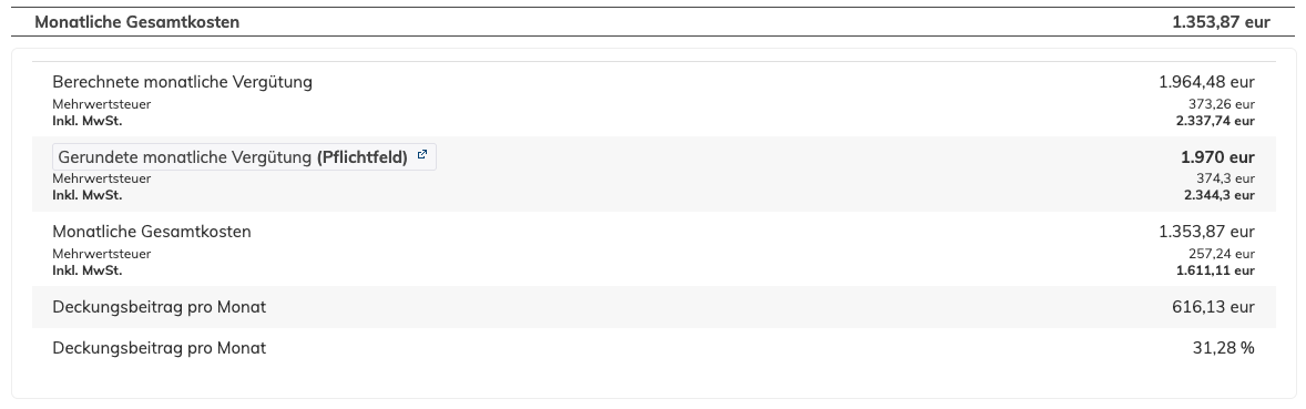 Screenshot 2026-01-30 at 11.36.12.png