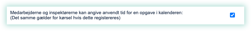 2_-_Medarbejderne_og_inspekt_rerne_kan_angive_anvendt_tid_for_en_opgave_i_kalenderen.png