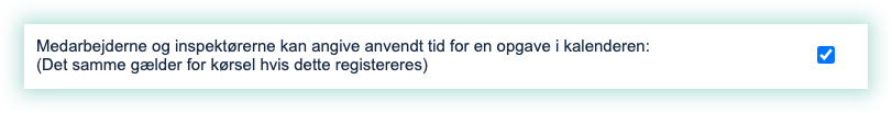 2_-_Medarbejderne_og_inspekt_rerne_kan_angive_anvendt_tid_for_en_opgave_i_kalenderen.png