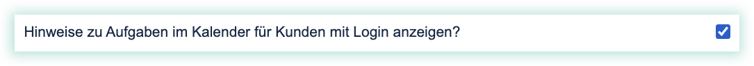 2.1.png