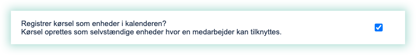 2_k_rselsopgaver_DS.png