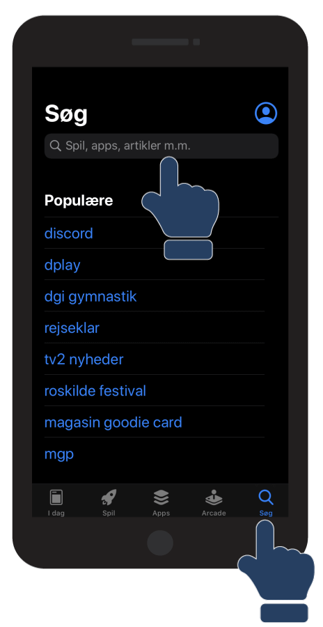 Search.gif