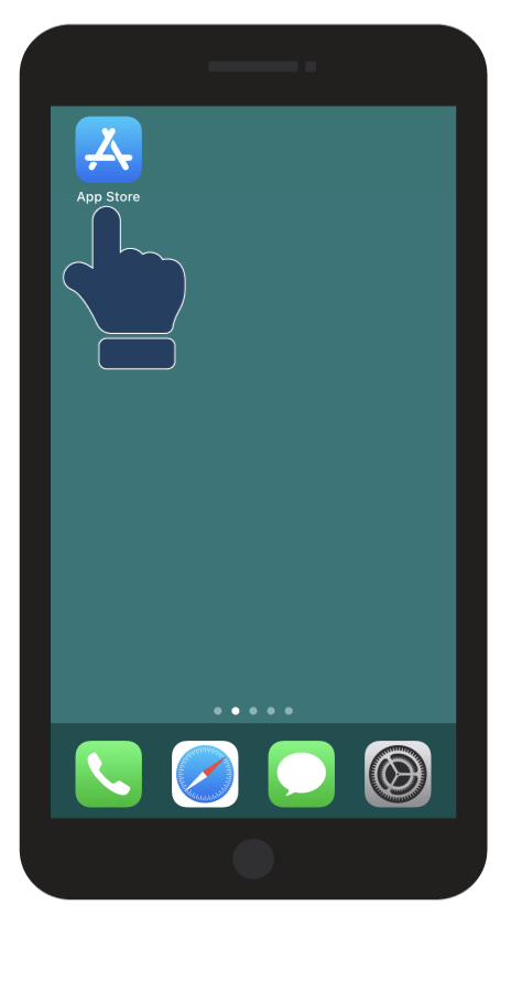 a_ben-app-store.gif