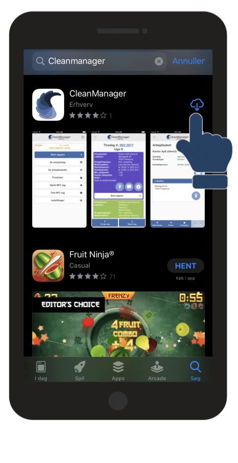 click-download.gif