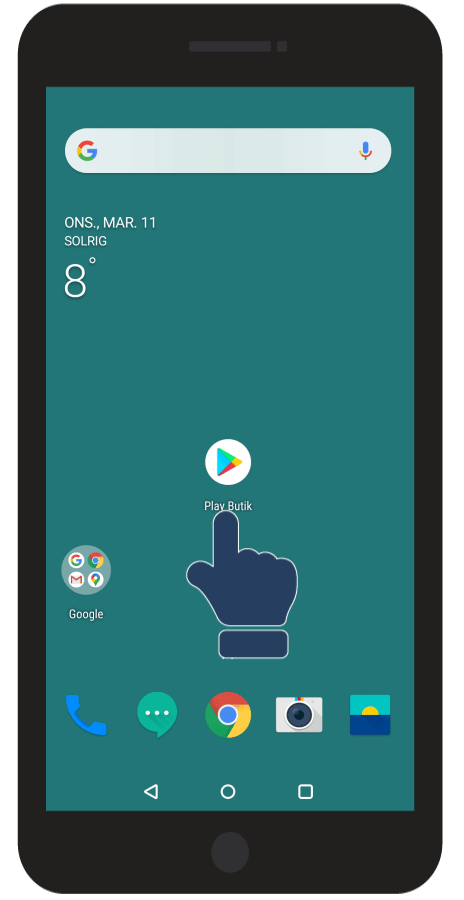 play-store.gif
