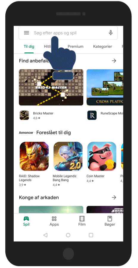 search.gif