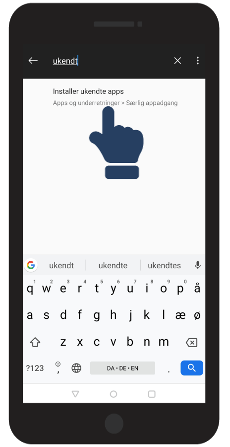 3.gif