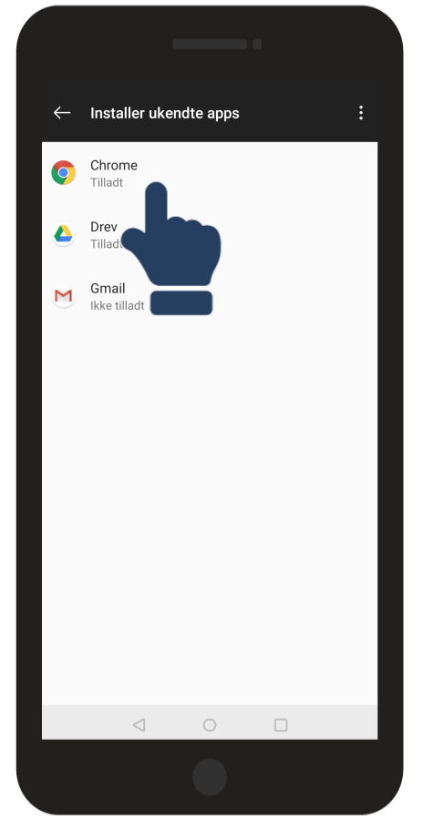 4.gif