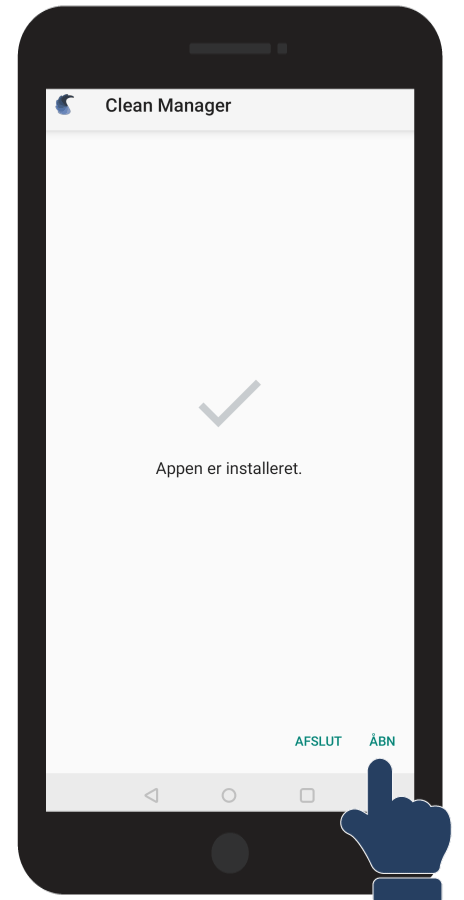A_bn.gif