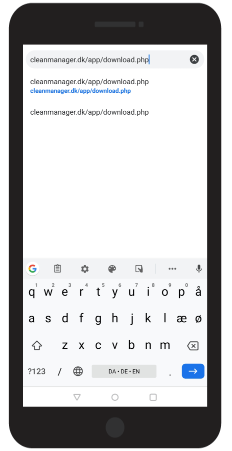search.gif