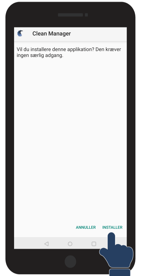 installer.gif