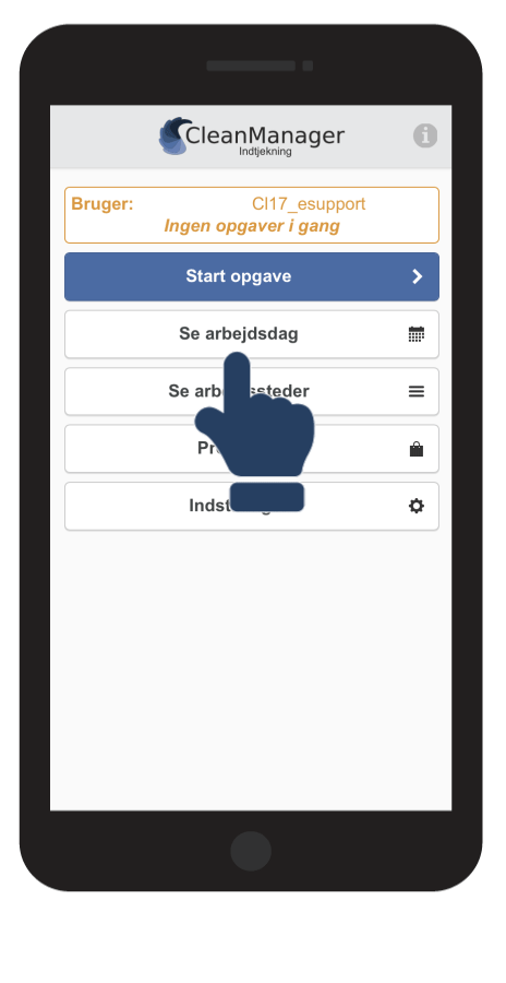 1searbejdsdag.gif