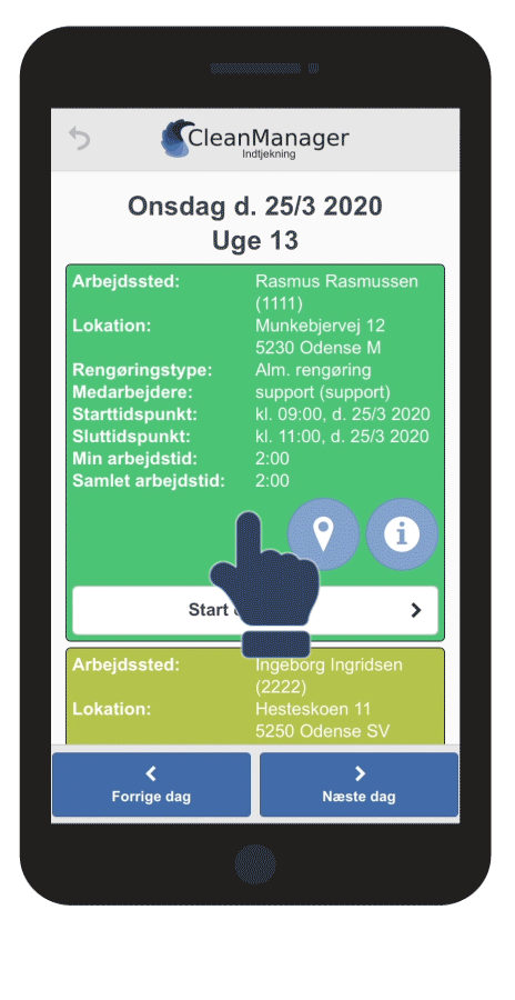 se-arbejdsdag-scrolling.gif