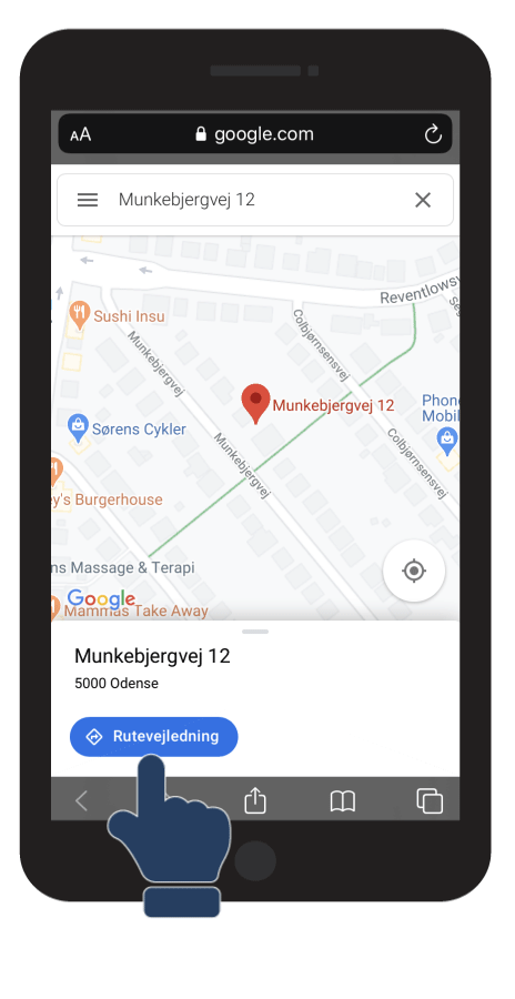 8.gif