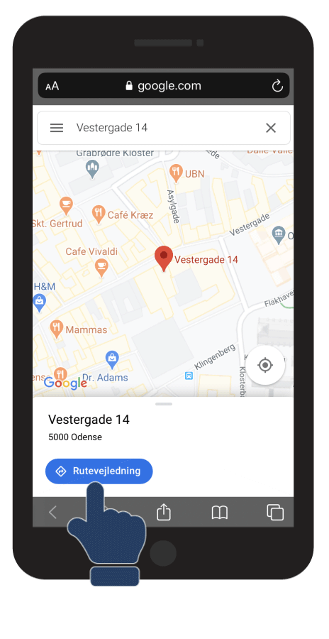 map2.gif