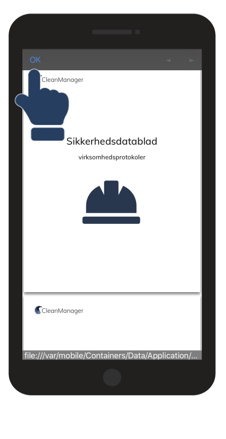 sikkerhedsdatablad---virksomhed.gif