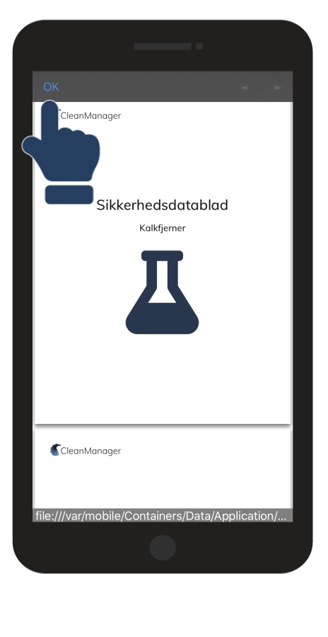 sikkerhedsdatablad.gif