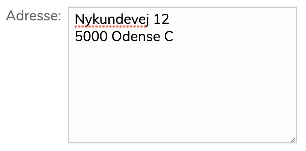 adressefelt.png
