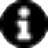 Informations_icon.png