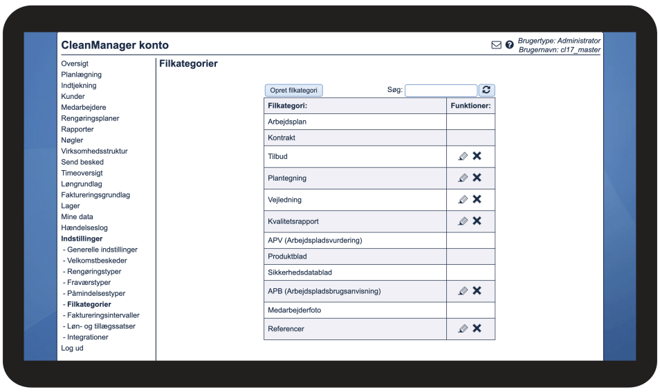 rediger-1.gif