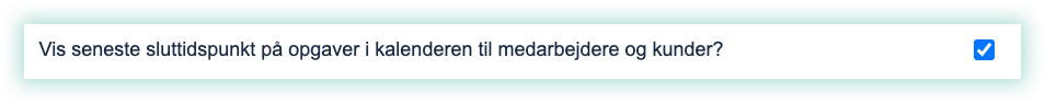 Generel.png