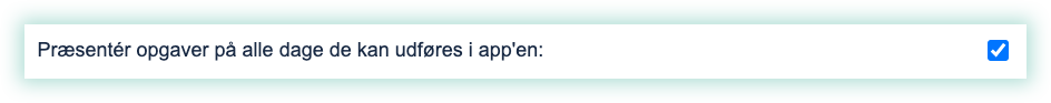 app.png