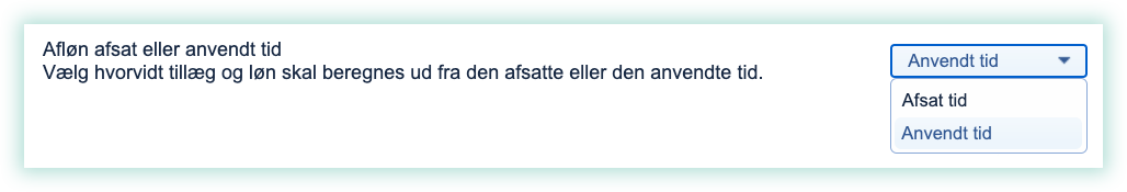 afl_n_afsat_eller_anvendt_tid.png