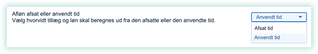 afl_n_afsat_eller_anvendt_tid.png